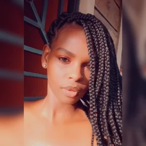 ScarletMuseX Public Pic 3