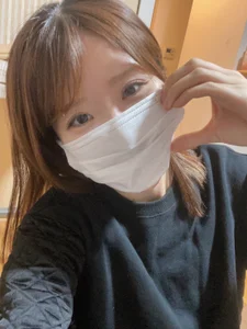 Public de taro0410  6 photos