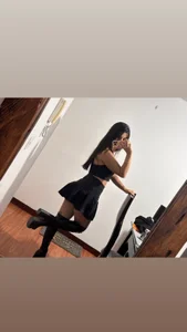 Swweet_Miia1 photos in my house❤️ Pic