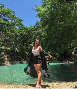 DarkDesiree19 Public Foto 5