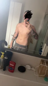 Freshcock4girls Public Foto