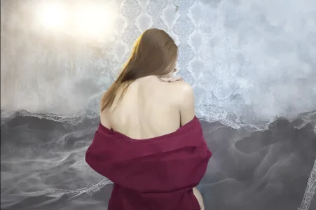 KristenXLove Public Pic 3