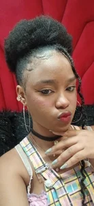 😈👿 de Nanai__RoSy_  5 Imagens