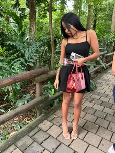 emmagirl0 Bleesed✨ Foto 4