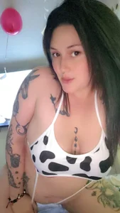 Aitanarus25のmilkの 3枚の写真