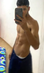 Alexx_Lord :3 зображення