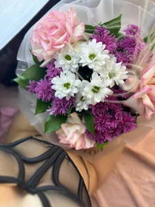 samantha1sam's XXX Nude Photo 1