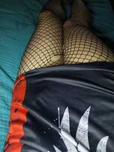 Public de Shebaby_701  2 Imagens