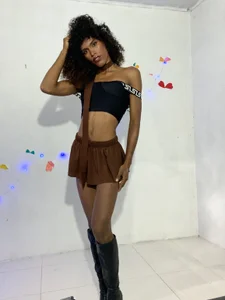 Jhone_ro 🔥🔥  5 снимка