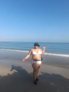 kendra_lil_evill Vacation!  7. fénykép