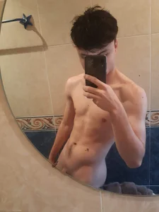 Public de srmaylo  5 Imagens