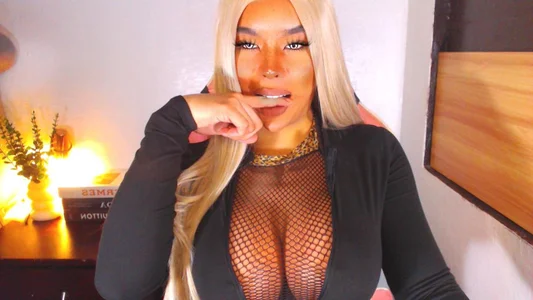 NataliaFernandezz MistressSheena صورة واحدة|NataliaFernandezz MistressSheena صورتان|NataliaFernandezz MistressSheena  صور|NataliaFernandezz MistressSheena  صورة