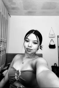 briana_cute18 Briana🎀 Pic