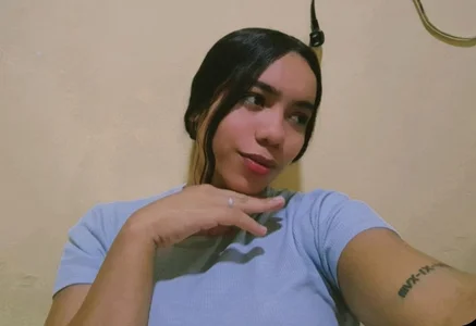 Moniika5 🥰 Bilde 2