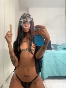 tatysummer Public Foto 3