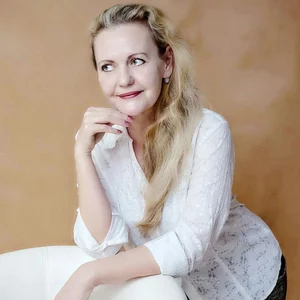 Liset_MonroのPublicの枚の写真