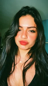 sariisha ☀️ Good vibes and pretty smiles Immagine  3