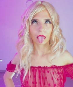 Public de LilithSocks1  7 photos