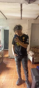 mateodeamjo: Wilver ( 5 фото)