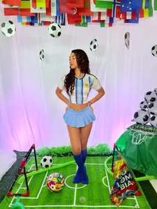 mia_cute_girl FIFA 2026 Pic 5
