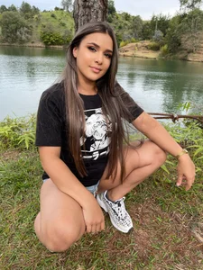 Sofi_isXXX Happy Pic 9