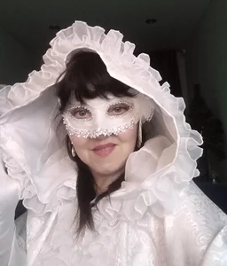 Public de Illusionq Foto 5