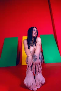 Public od violeta_cute18  5 snímek