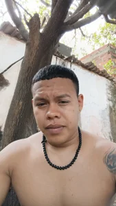 Yesid420's Happy Sex Photo 1