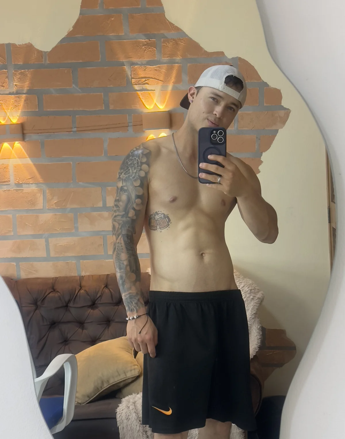 Foto em tendência de Alexander_ferre 8173