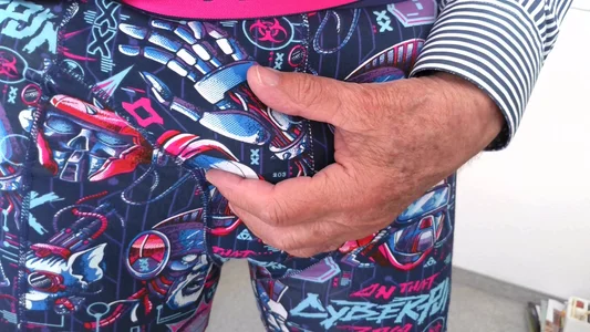 silsli6 silsli صورة واحدة|silsli6 silsli صورتان|silsli6 silsli  3 صور|silsli6 silsli  3 صورة