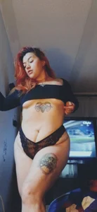 Batthory_miaa Public Immagine  5
