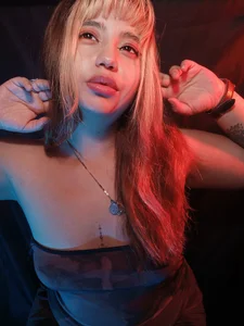 BelleVivianne Public 圖片 5