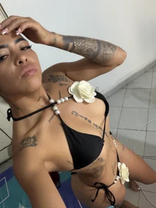 Lissy_latina Bathing suit slika