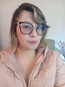 Chanelll_Taylorr_ A look change Pic 3