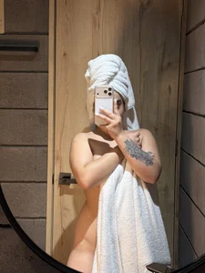 JuanitaMore01 Hola 😵🤤🥵 Gambar 2