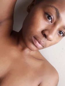 World Class Synner de SynDarling6  photos