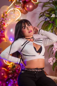 AikooKitsune Public Pic 6