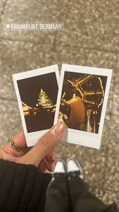 Bella_cutte_ Mi vida . fénykép