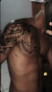 Oozs Public зображення