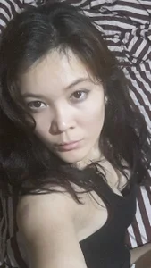 JaneSharp Public Pic 9