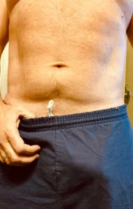 fireinside1963 Public Pic 2