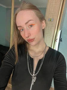 A_Alise Public Foto 5