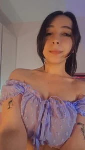 melanie_hillsの💜の枚の写真