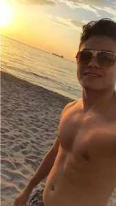 benditomaxxus2s Free sexfoto 2