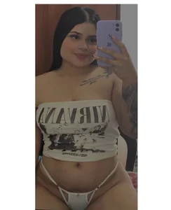 alissonfernandez_ Lovvv รูป  3