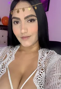 Zdjęcia JazminTaylor Me🩷:  5