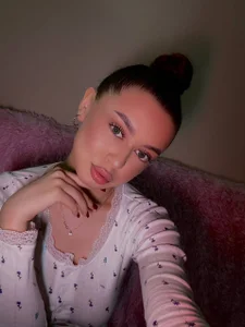 NicoleRossss Public Poză 4