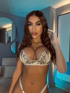 DannaCruz Hello dear, you like my body?🫧🪽 사진 3