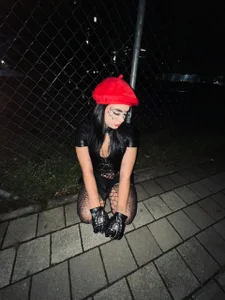 Zdjęcia nikki_quinn Public:  5