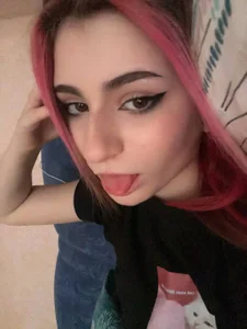 MilanaPink Public Pic